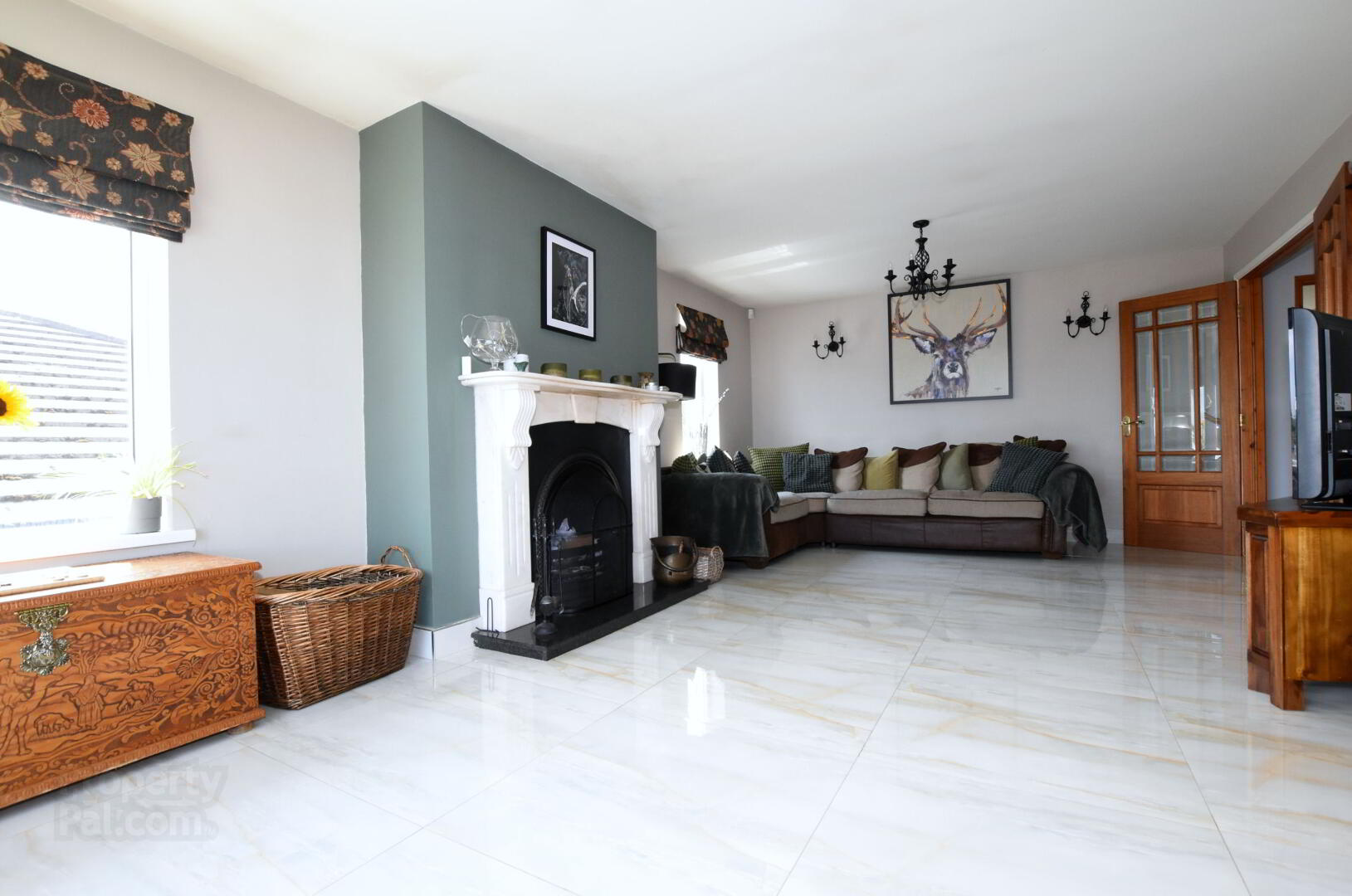 property description image