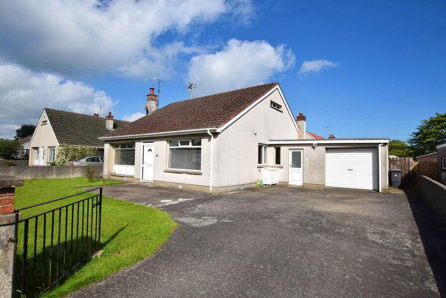 23 Grange Road 1 of 20