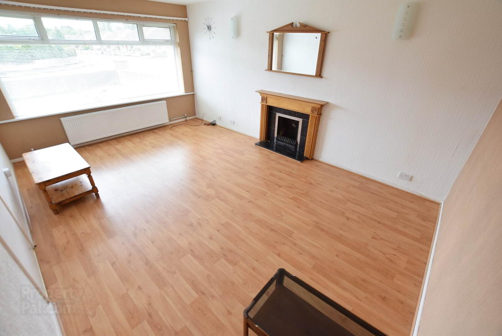23 Grange Road 5 of 20