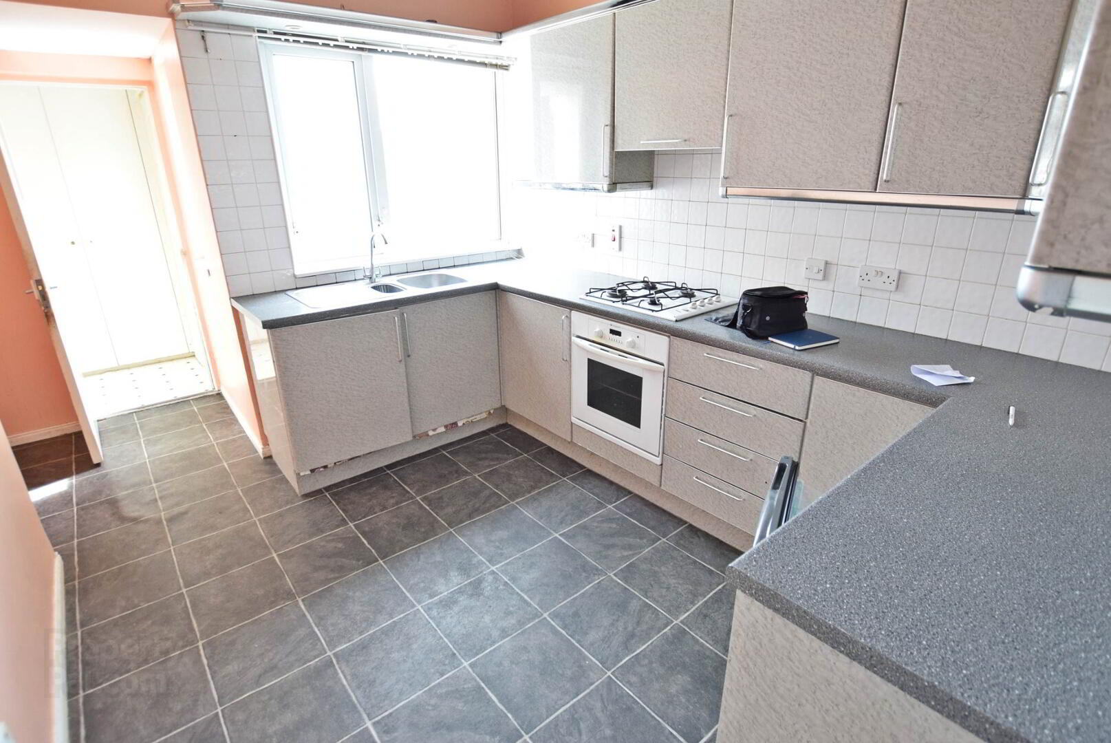 23 Grange Road 6 of 20