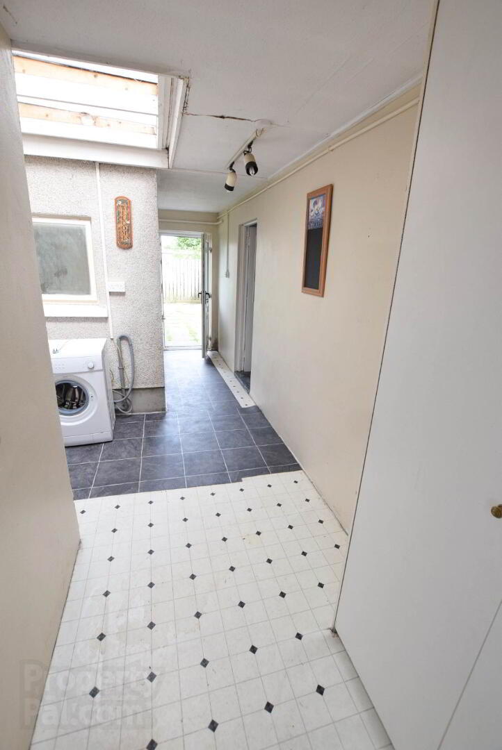 23 Grange Road 7 of 20