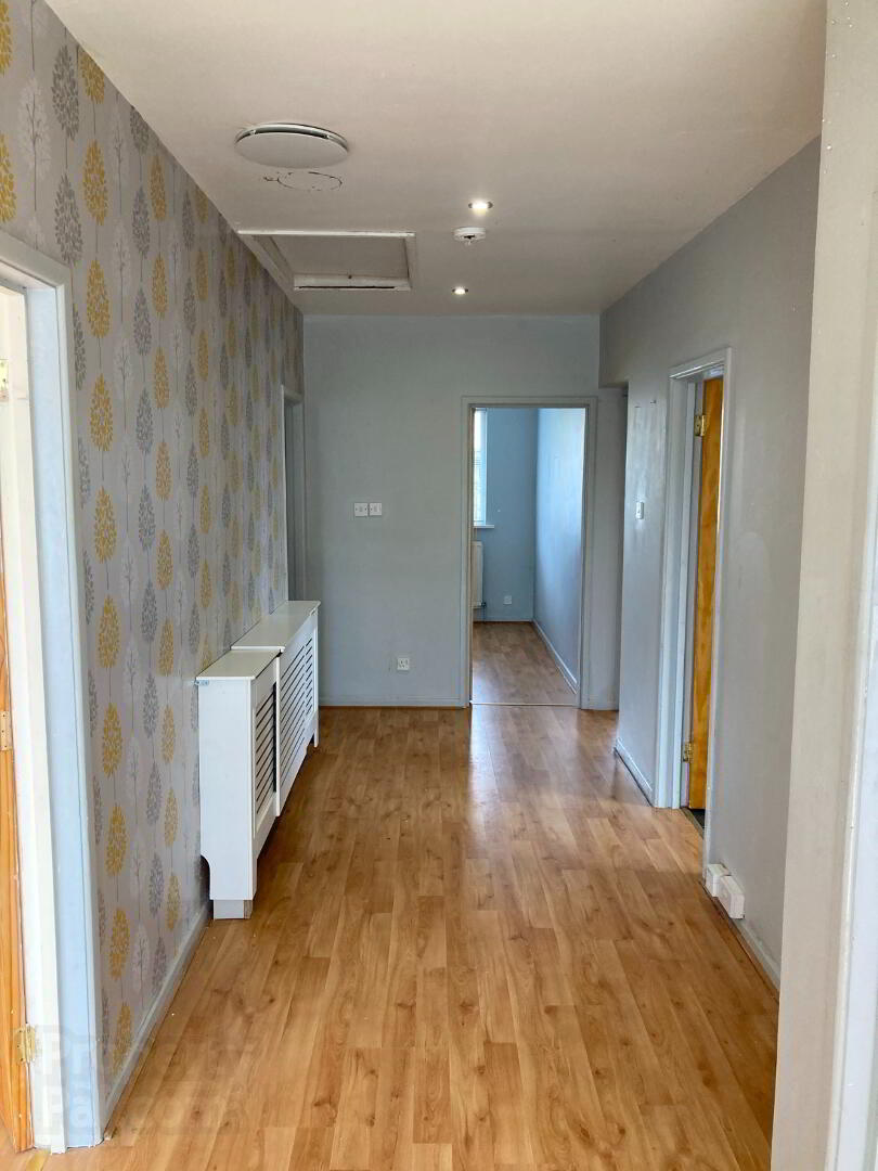 23 Grange Road 8 of 20