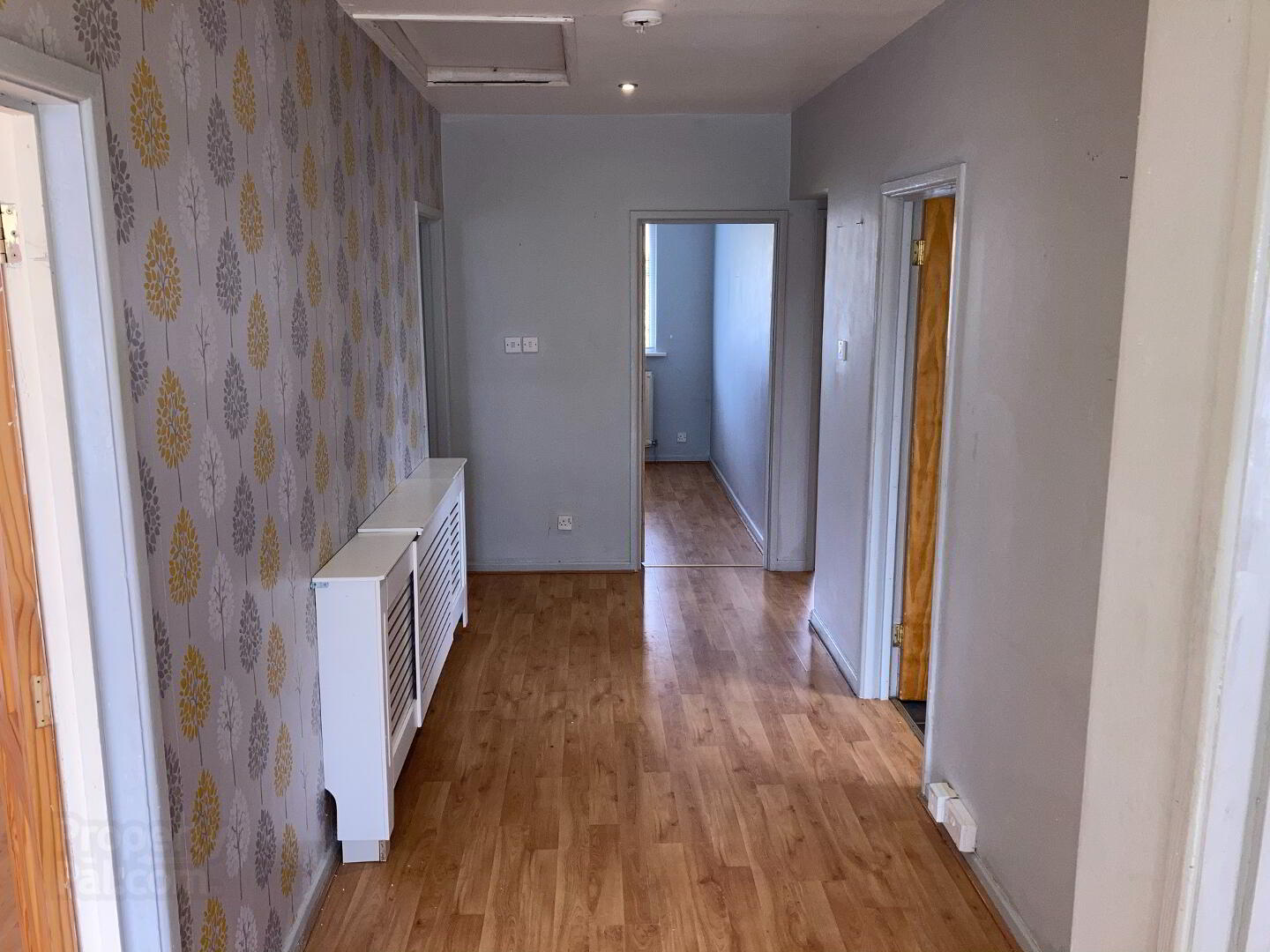 23 Grange Road 9 of 20