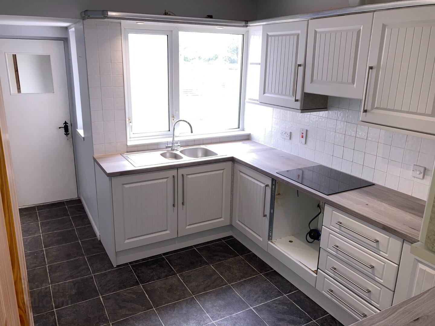 23 Grange Road 10 of 20