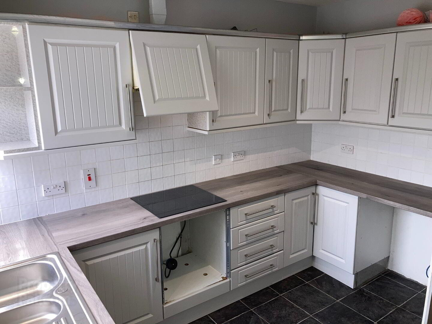 23 Grange Road 12 of 20