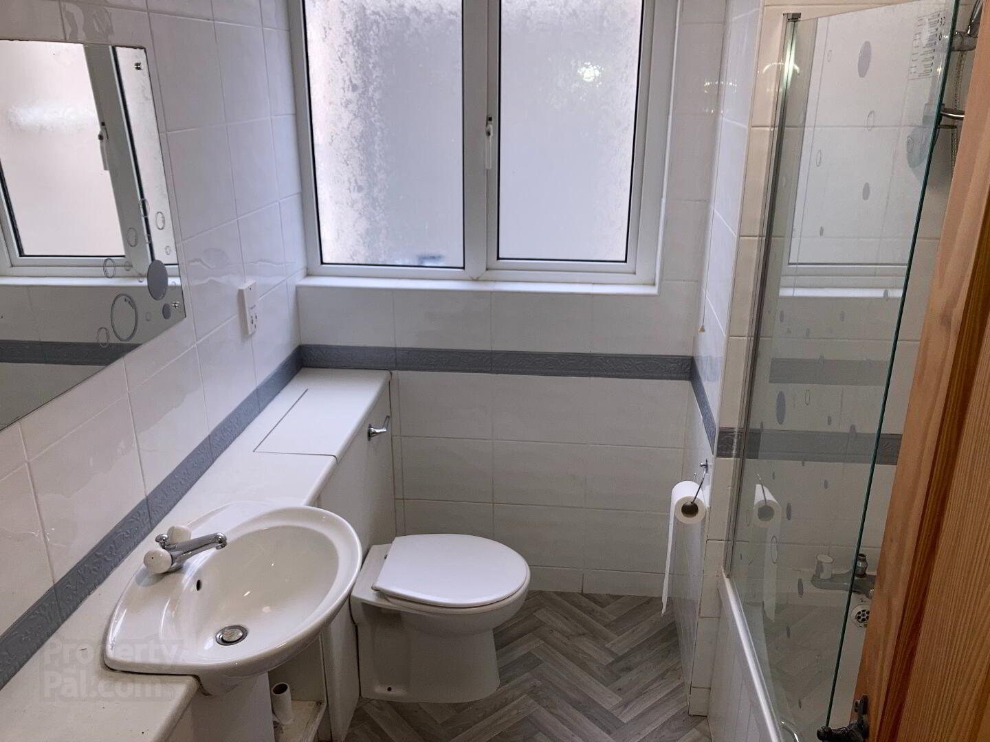 23 Grange Road 16 of 20