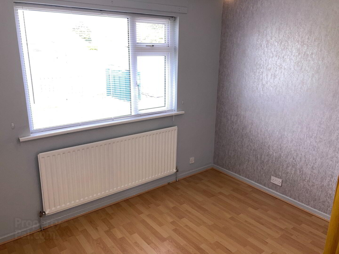 23 Grange Road 18 of 20
