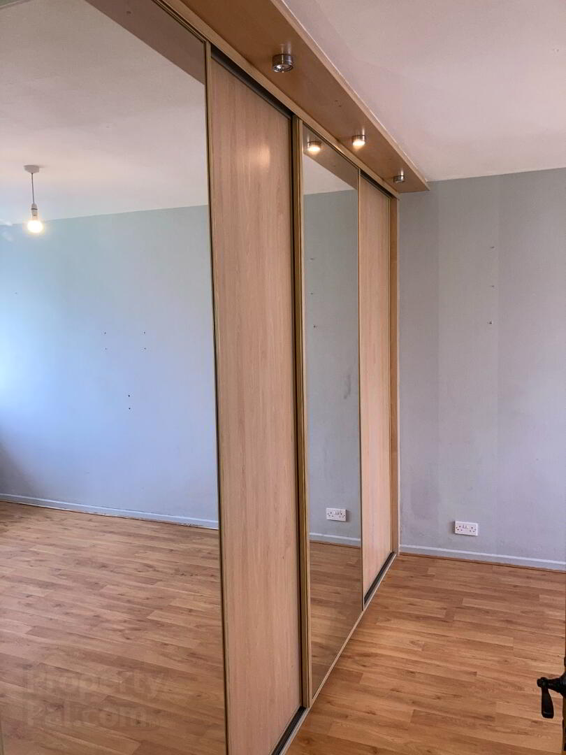23 Grange Road 19 of 20