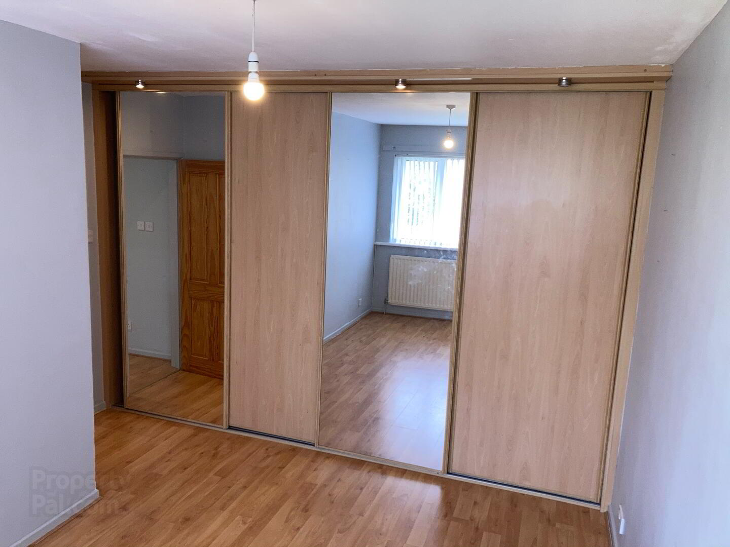 23 Grange Road 20 of 20