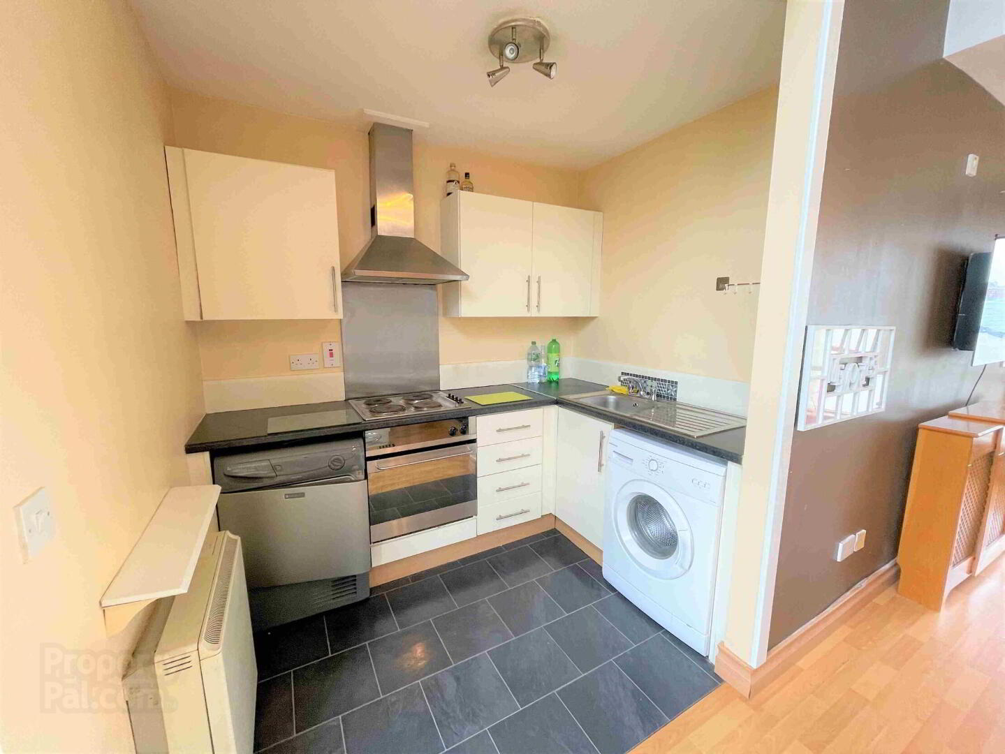 property description image