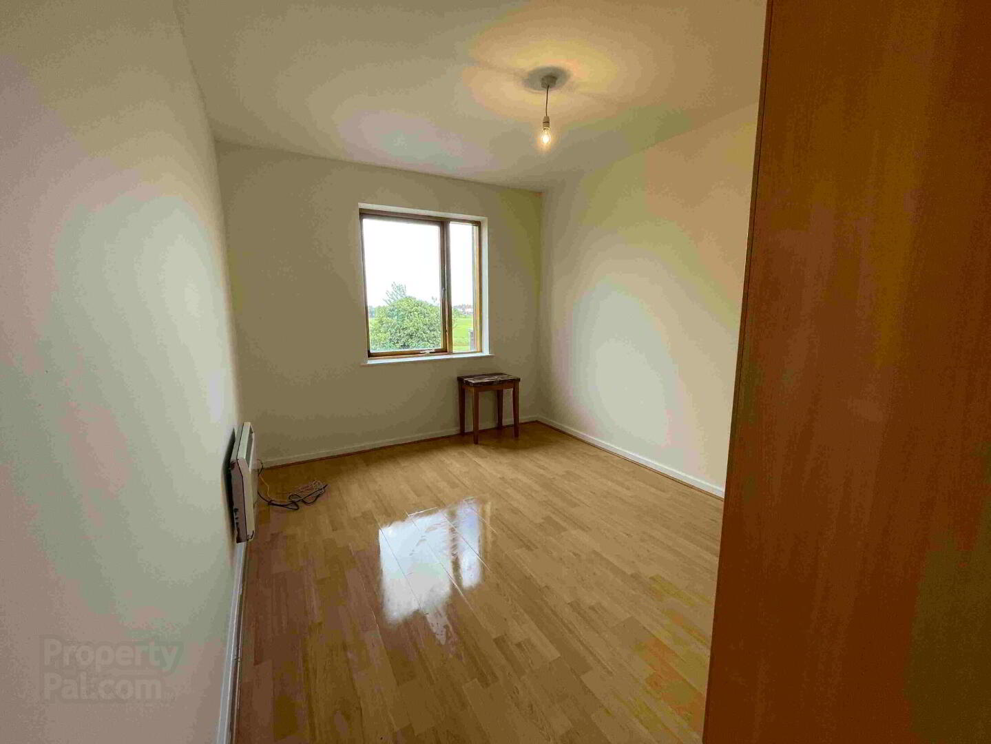 Cedarbrook Way 10 of 13