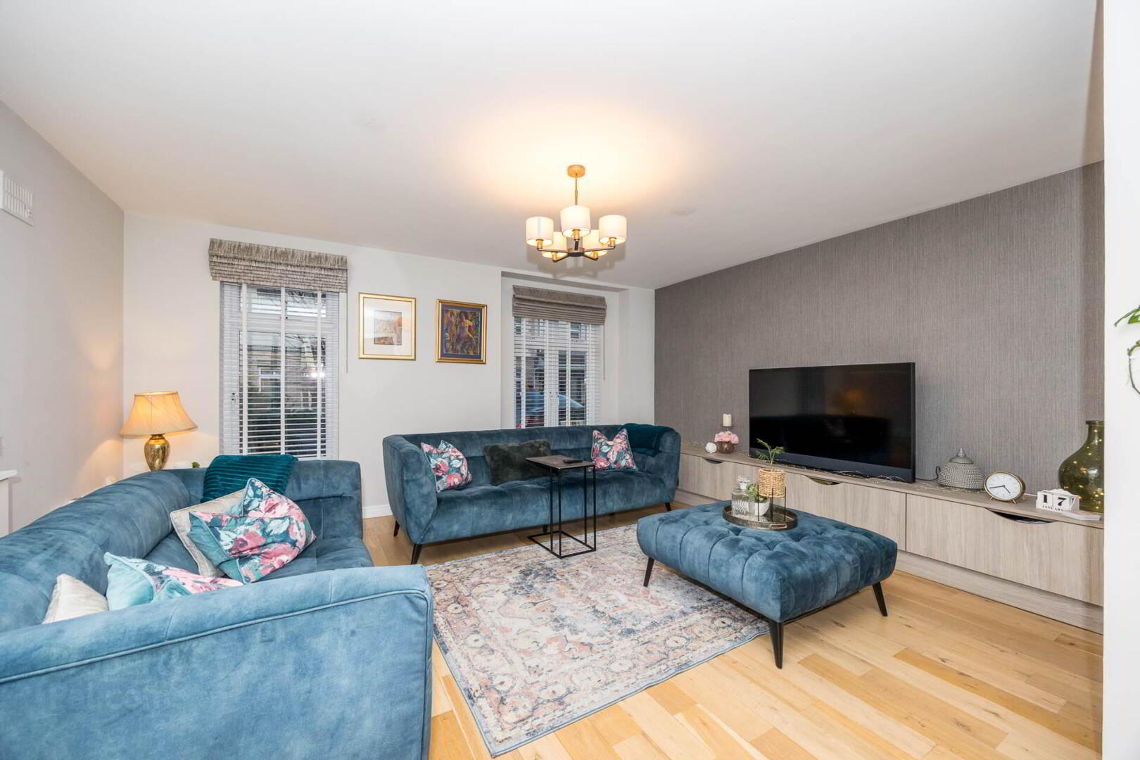 10 Melville Close 4 of 31