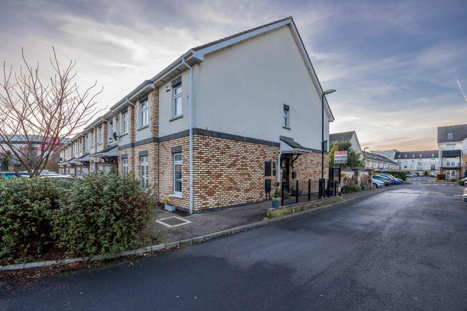 10 Melville Close 1 of 31
