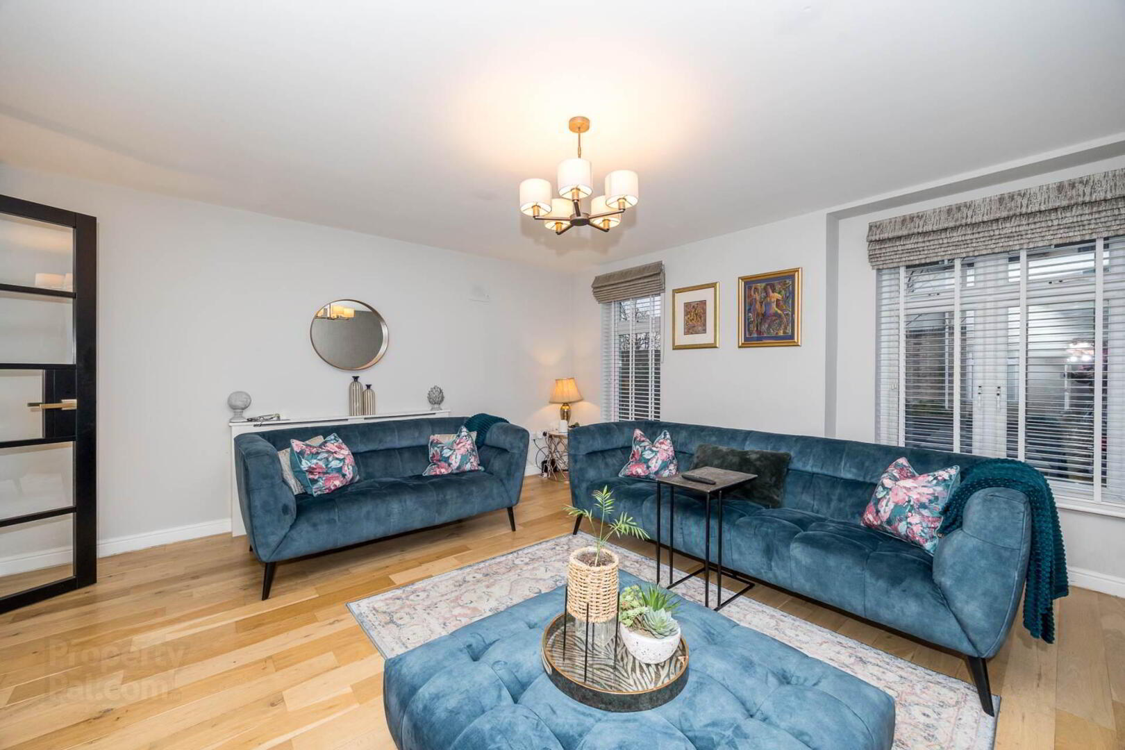 10 Melville Close 5 of 31