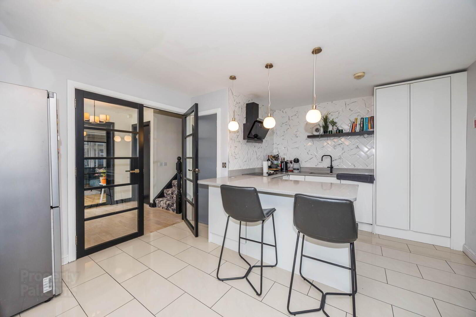 10 Melville Close 9 of 31