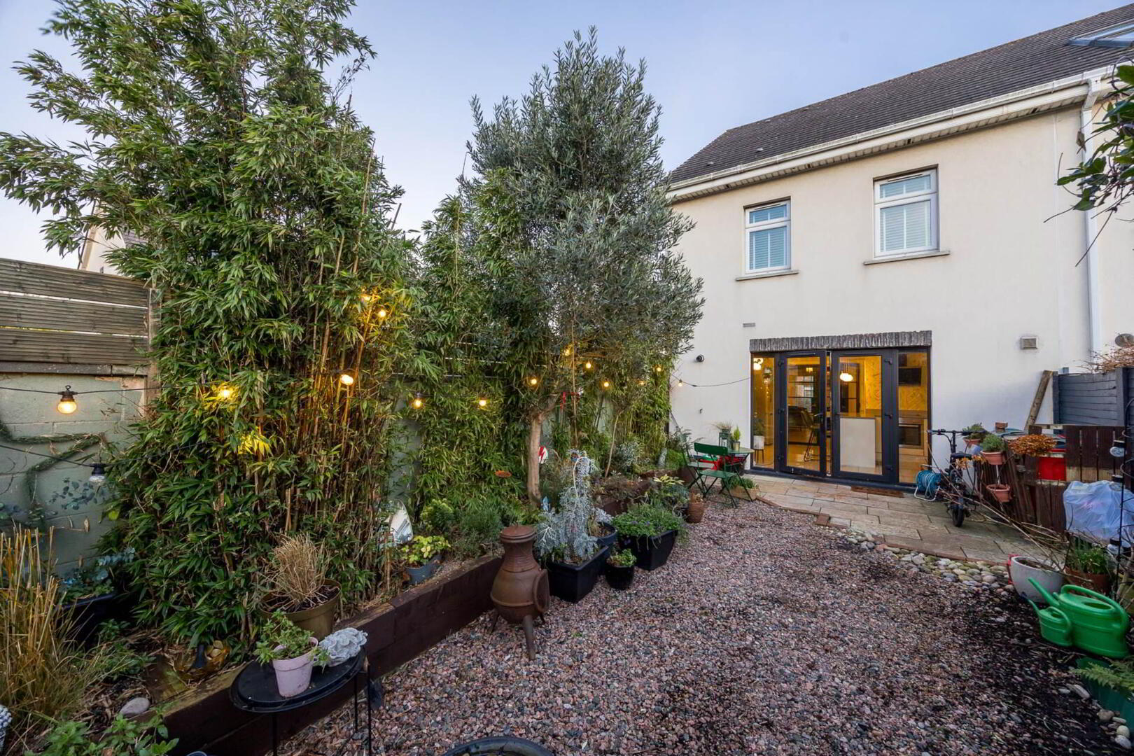 10 Melville Close 29 of 31
