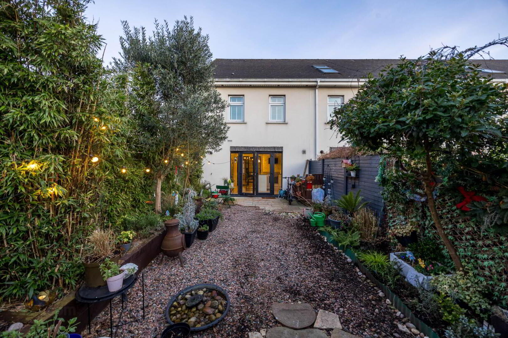 10 Melville Close 31 of 31