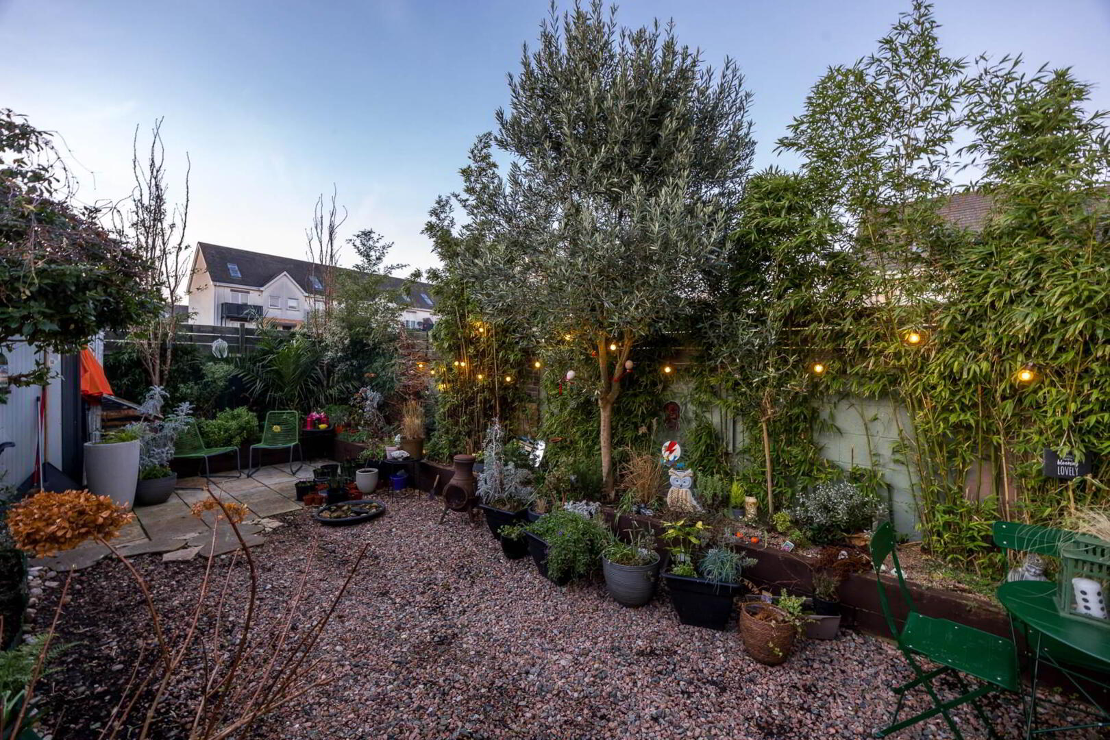 10 Melville Close 30 of 31