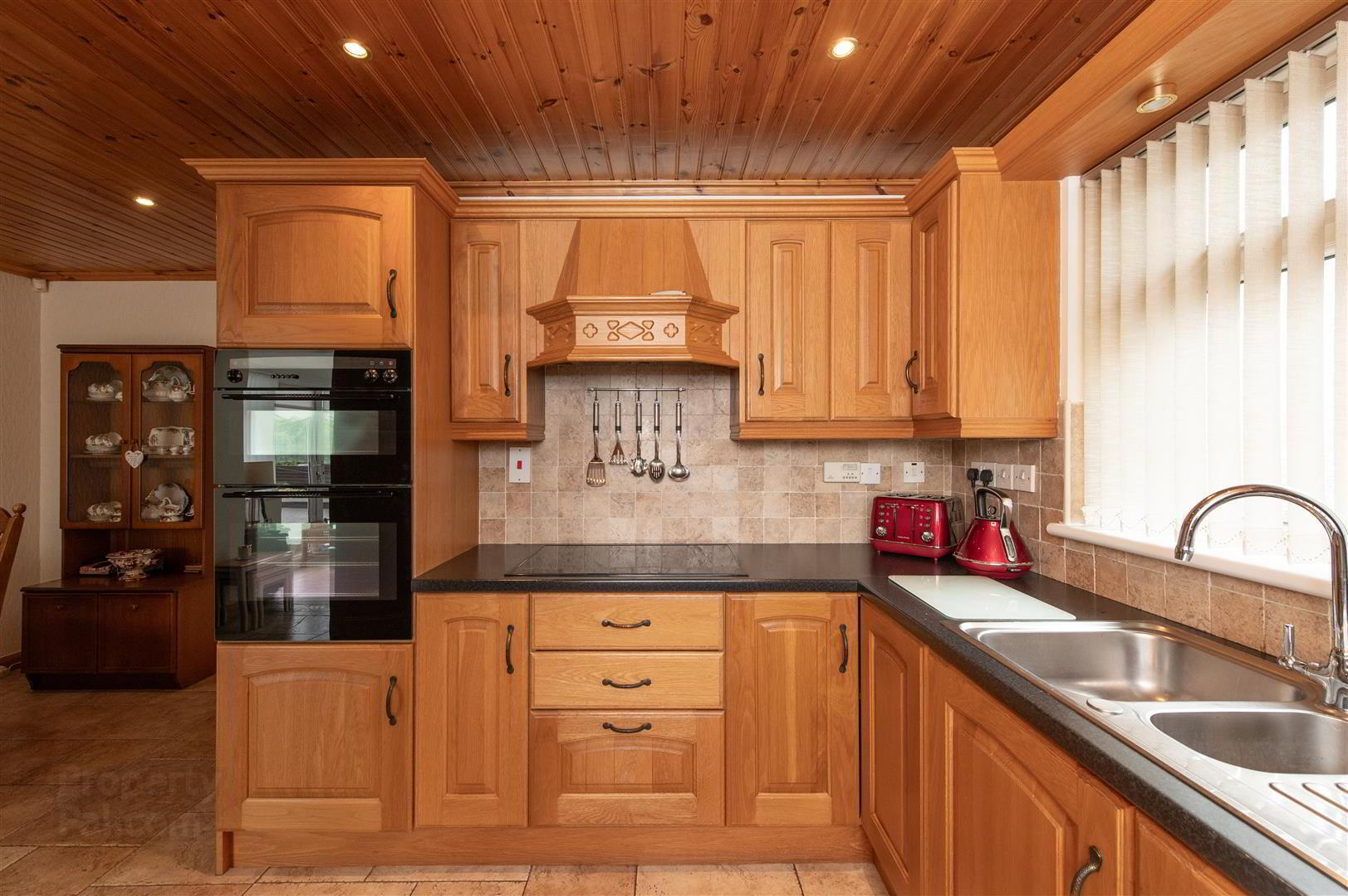 16 Knockchree Road 7 of 28