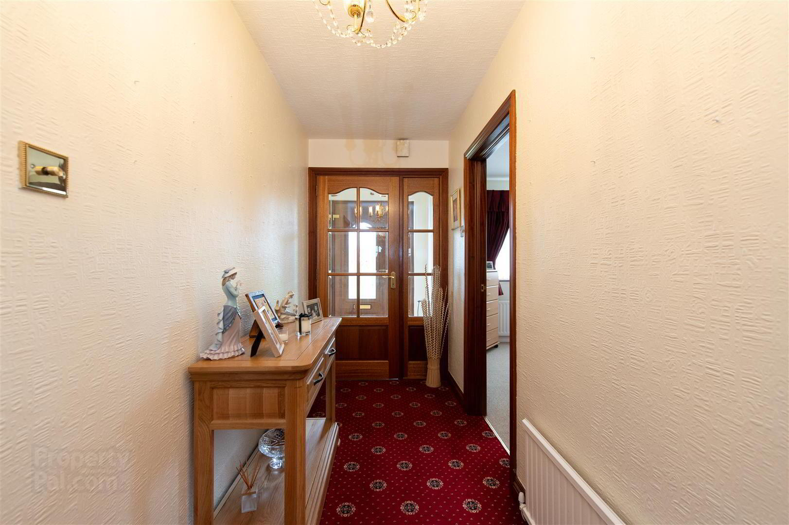 property description image