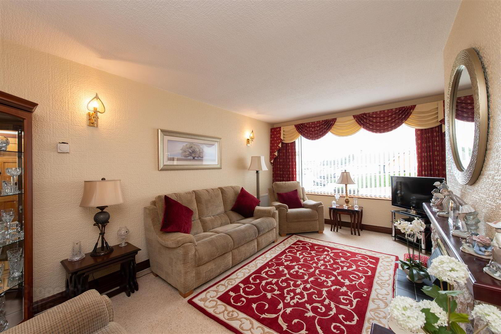 16 Knockchree Road 5 of 28