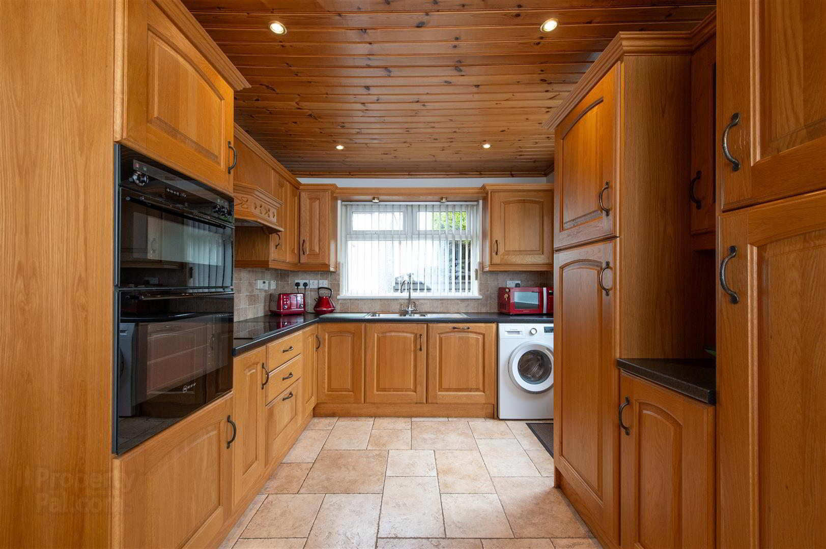 16 Knockchree Road 10 of 28