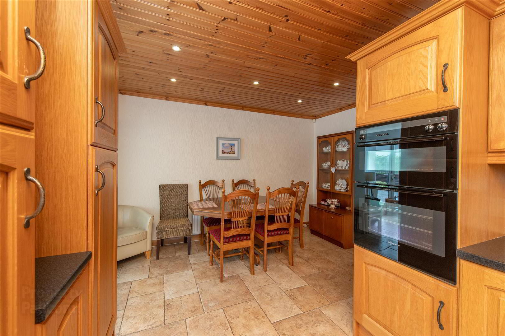 16 Knockchree Road 8 of 28