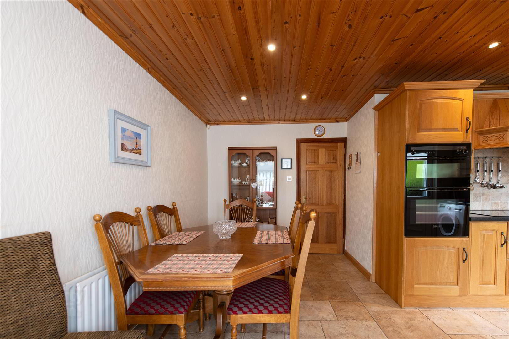 16 Knockchree Road 6 of 28
