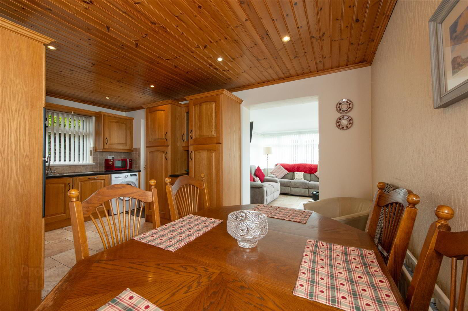 16 Knockchree Road 11 of 28