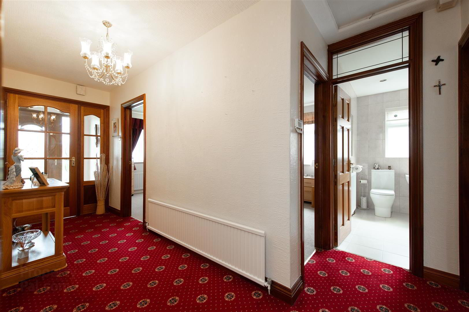 16 Knockchree Road 13 of 28