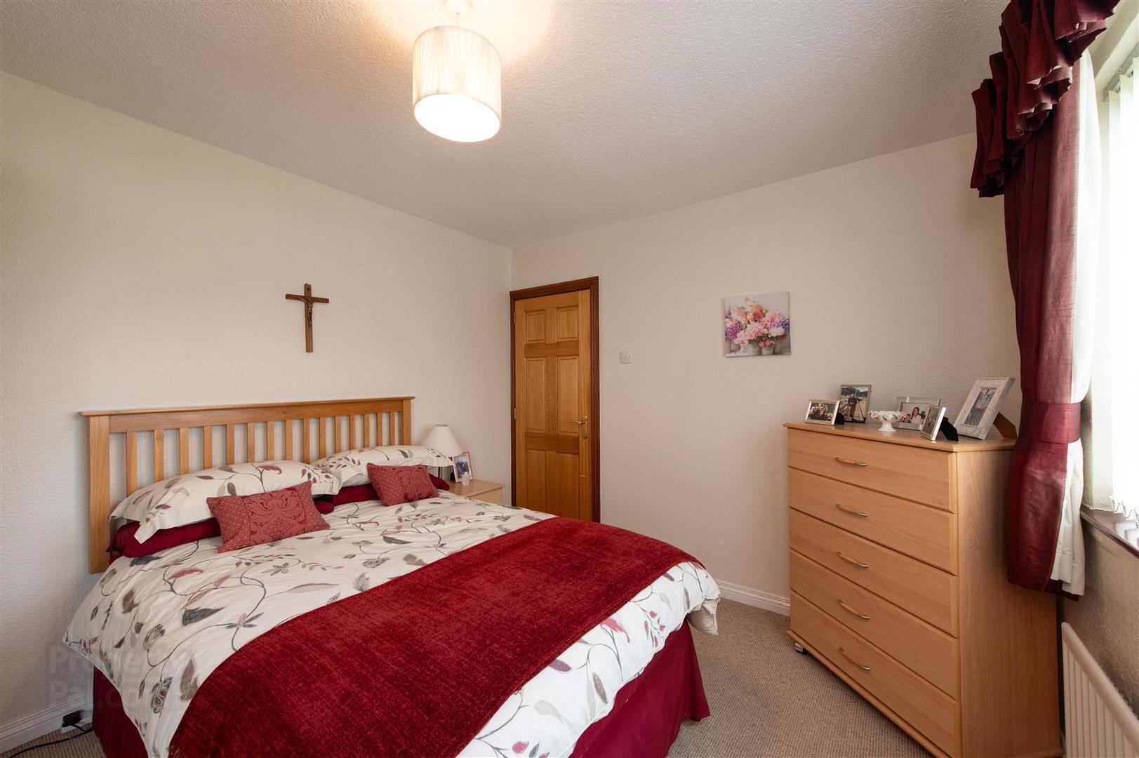 16 Knockchree Road 14 of 28