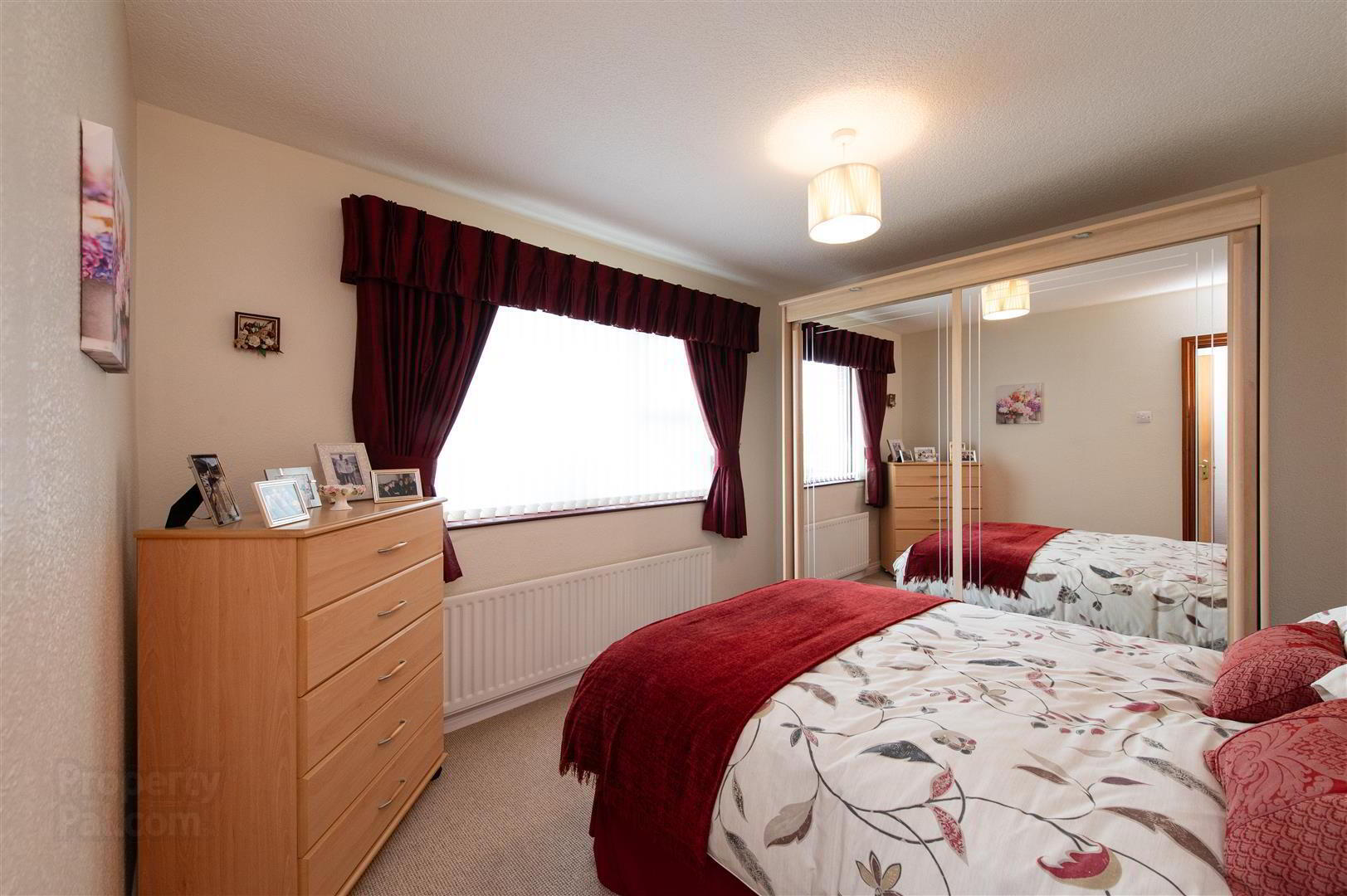 16 Knockchree Road 15 of 28