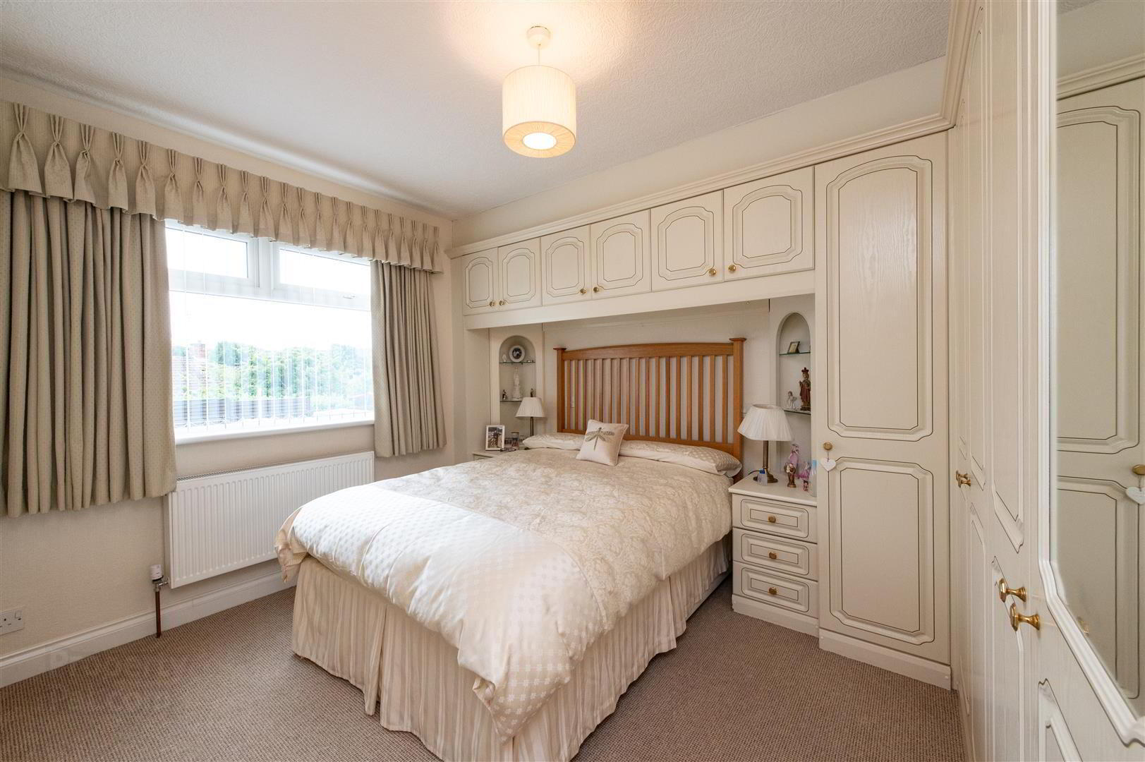 16 Knockchree Road 16 of 28