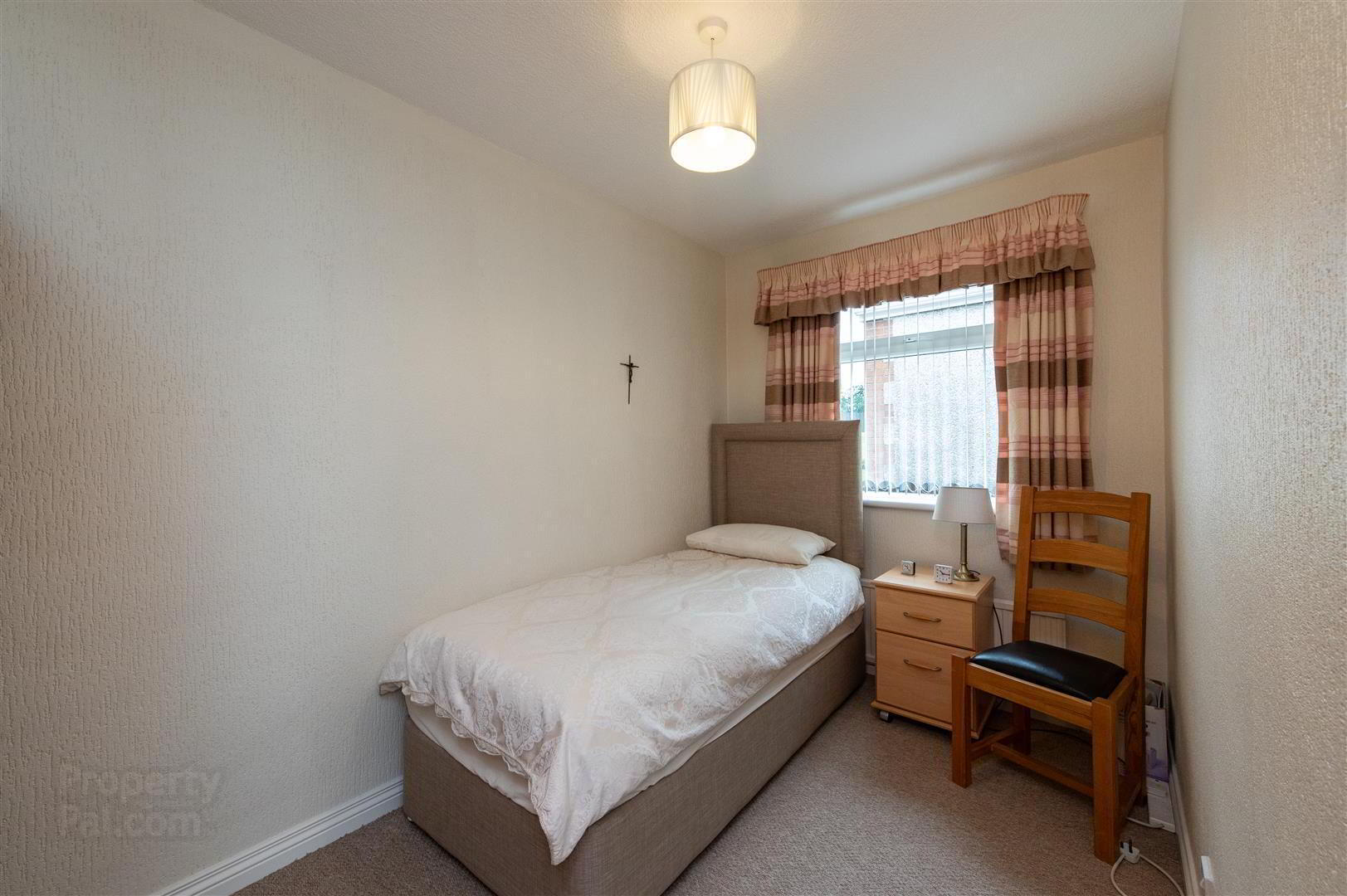 16 Knockchree Road 17 of 28