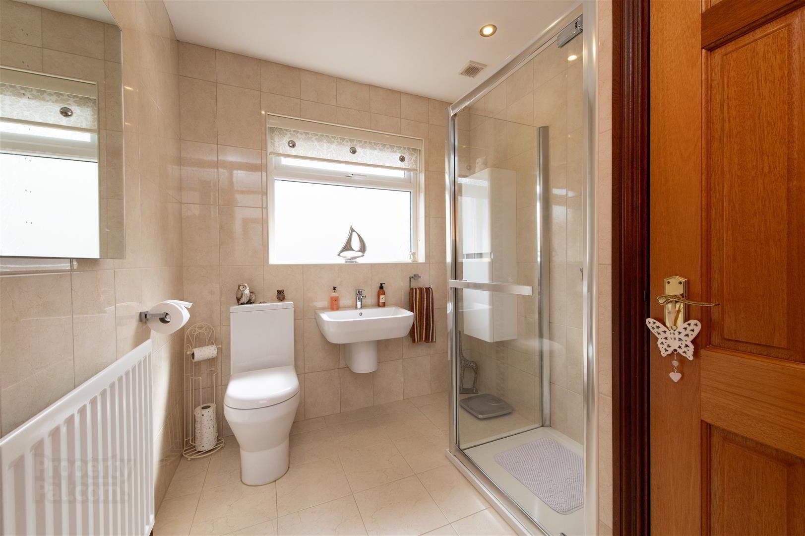 16 Knockchree Road 18 of 28