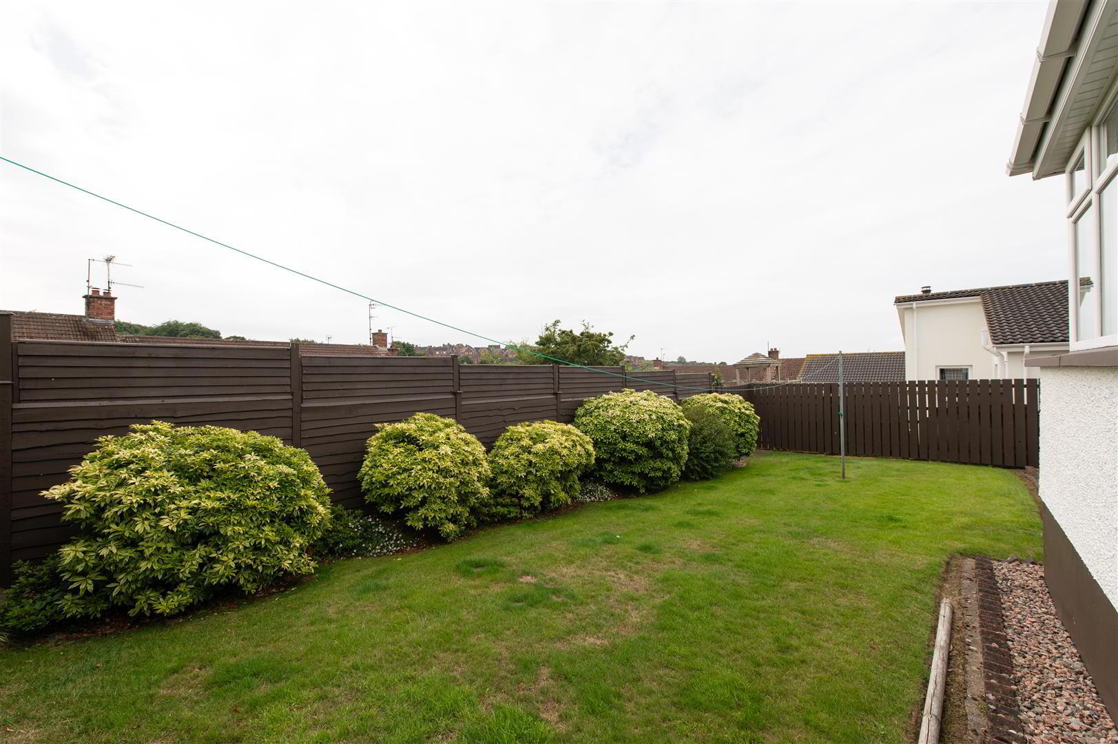16 Knockchree Road 19 of 28