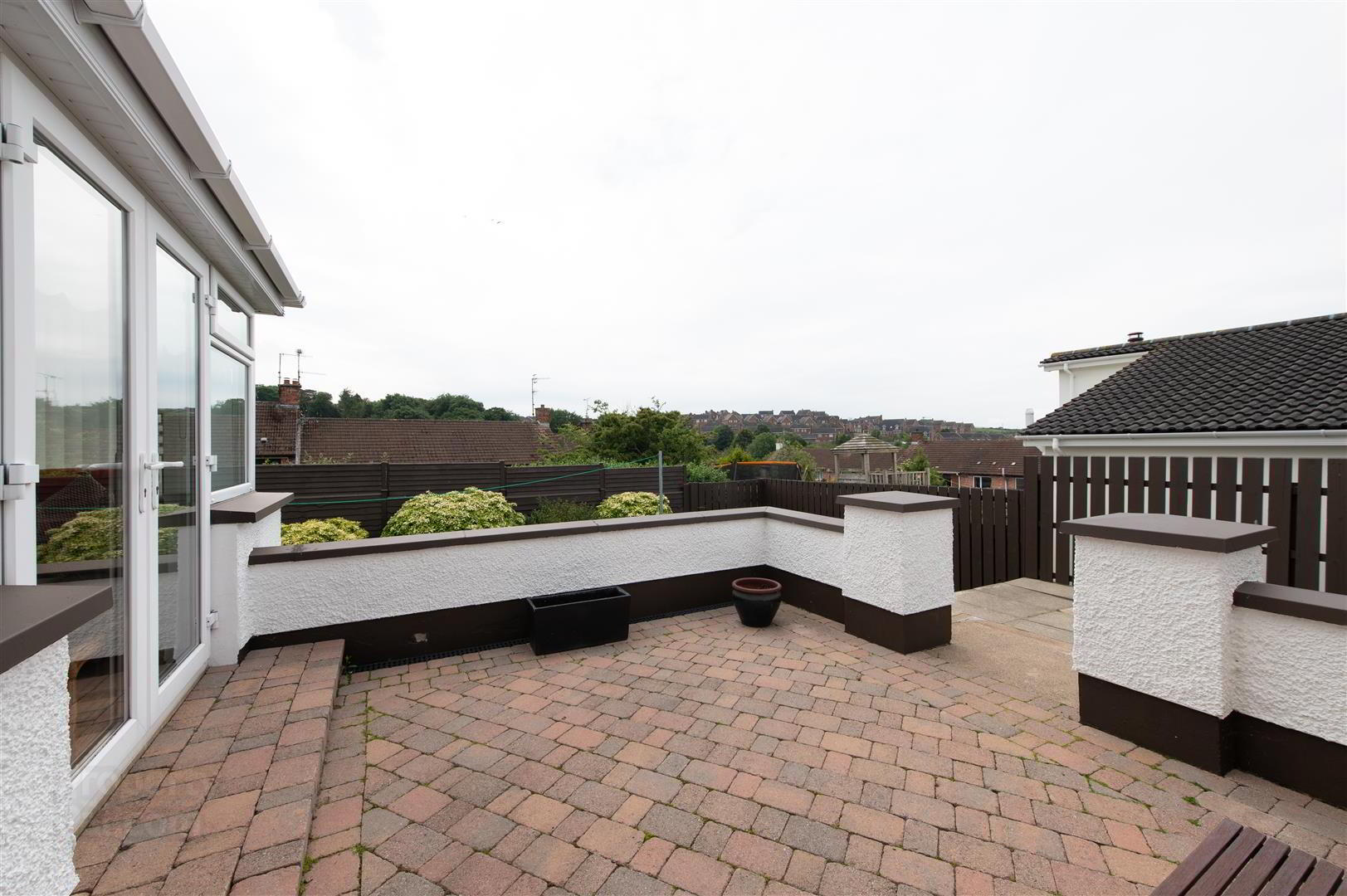 16 Knockchree Road 25 of 28