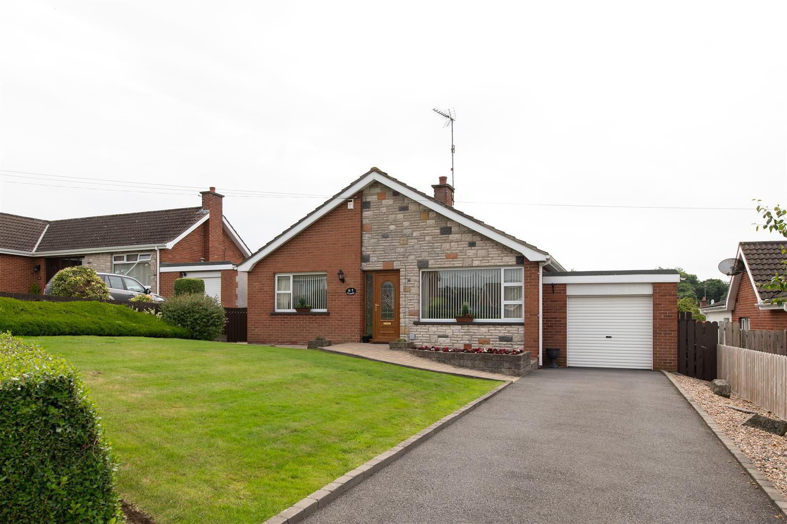 16 Knockchree Road 26 of 28