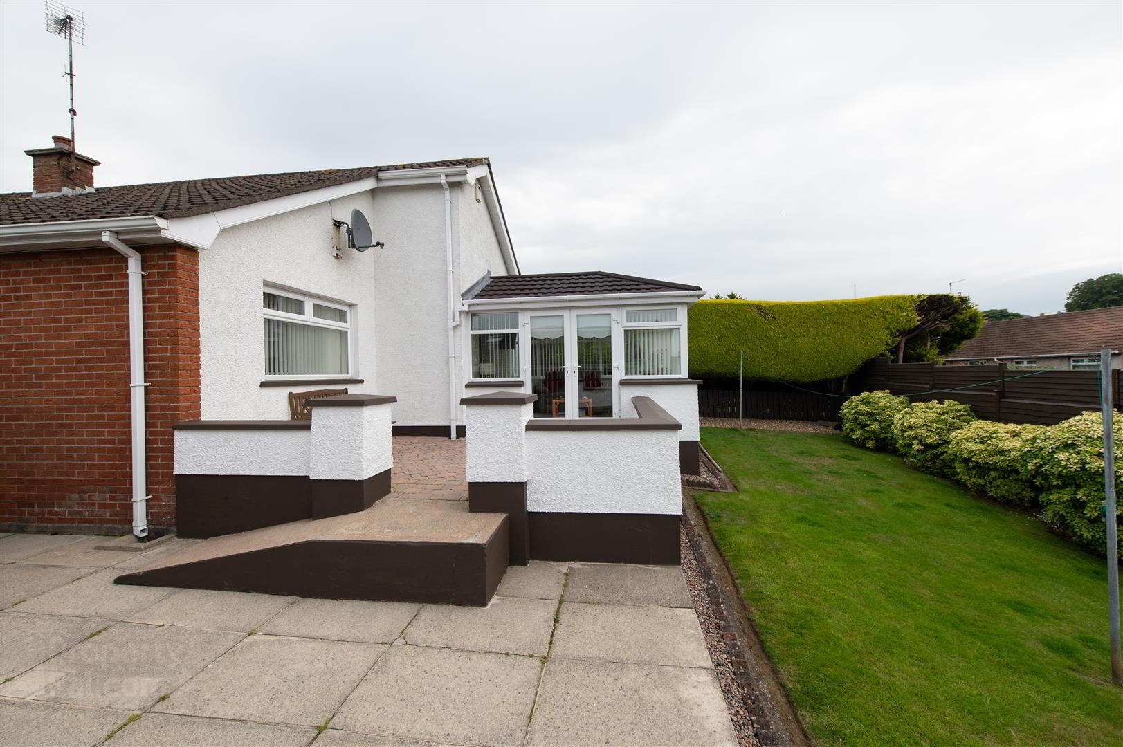 16 Knockchree Road 24 of 28