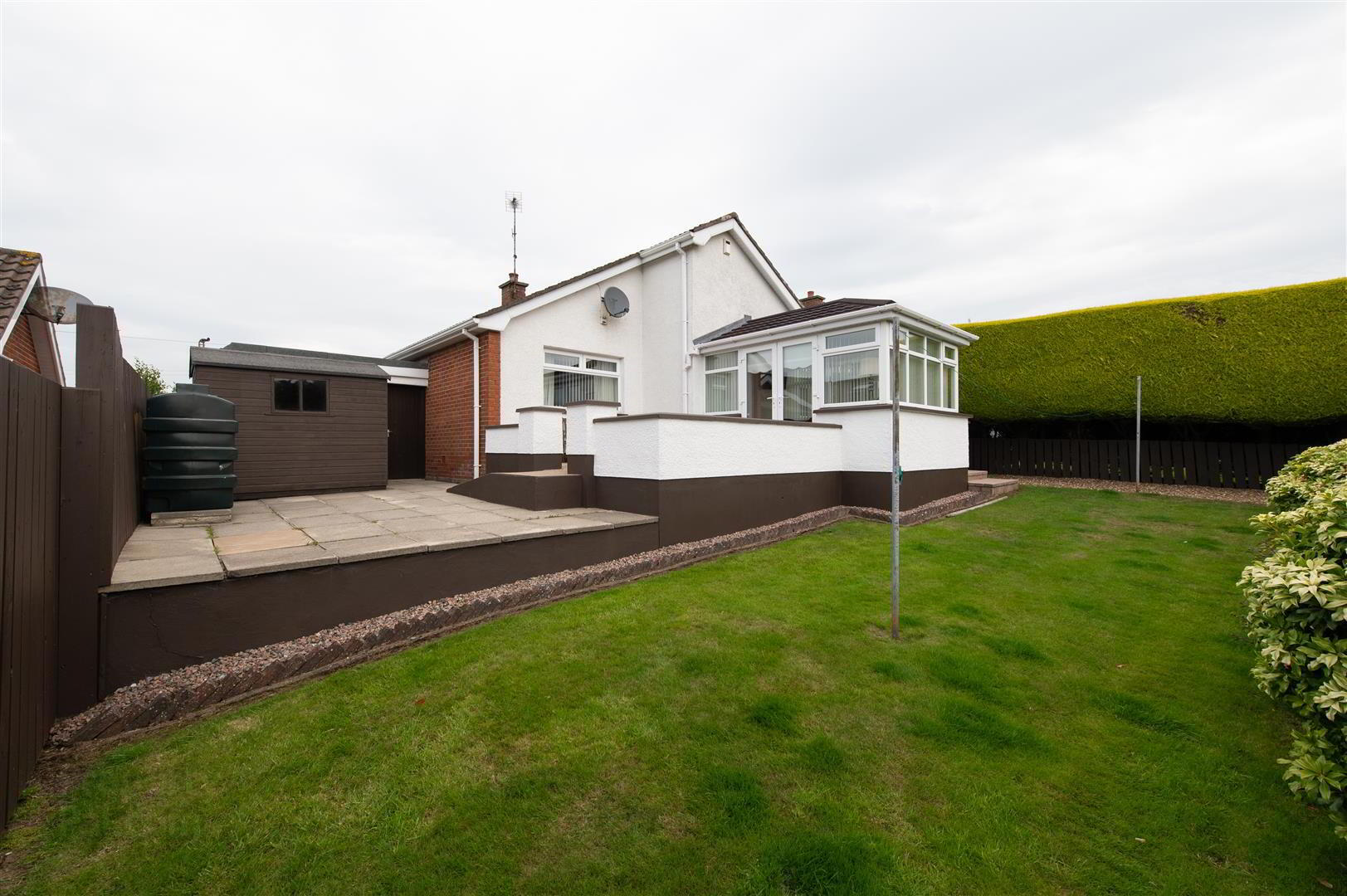 16 Knockchree Road 20 of 28
