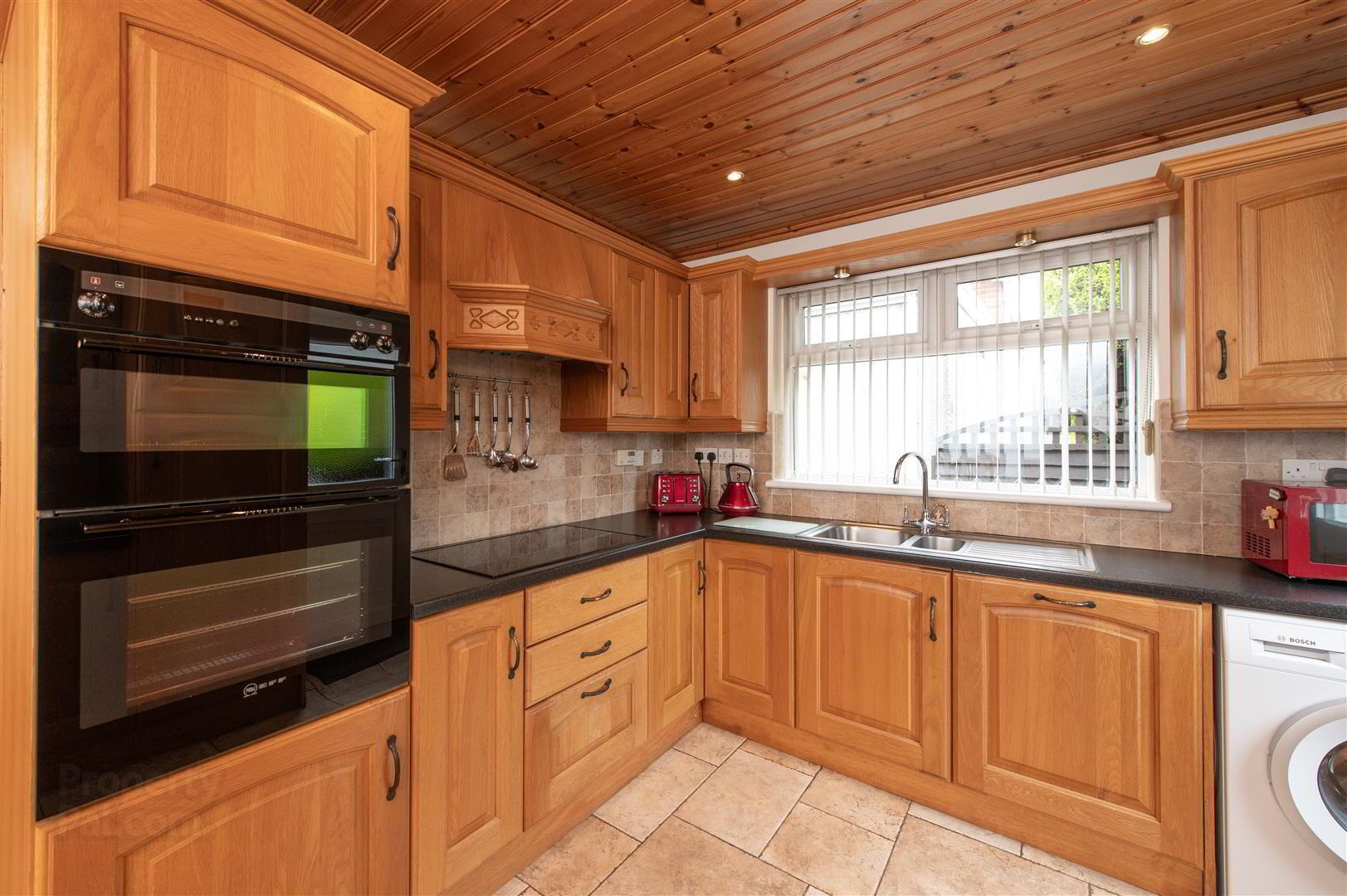 16 Knockchree Road 9 of 28
