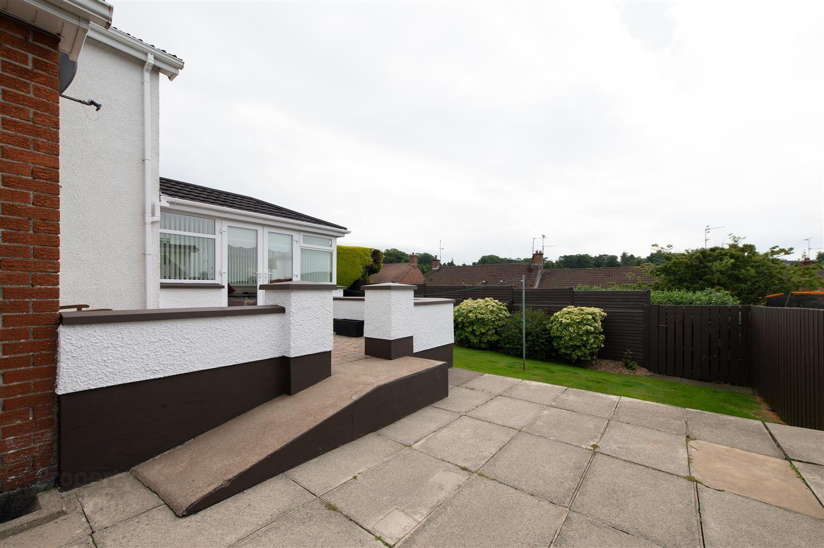 16 Knockchree Road 21 of 28