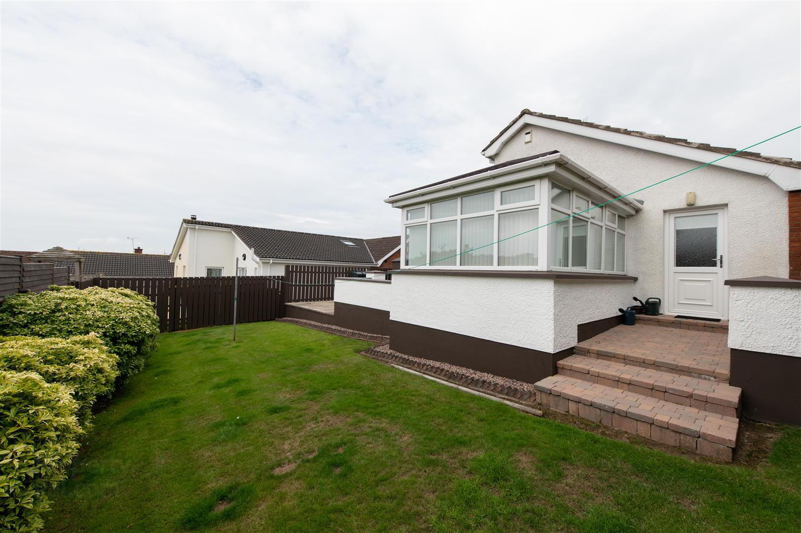 16 Knockchree Road 22 of 28