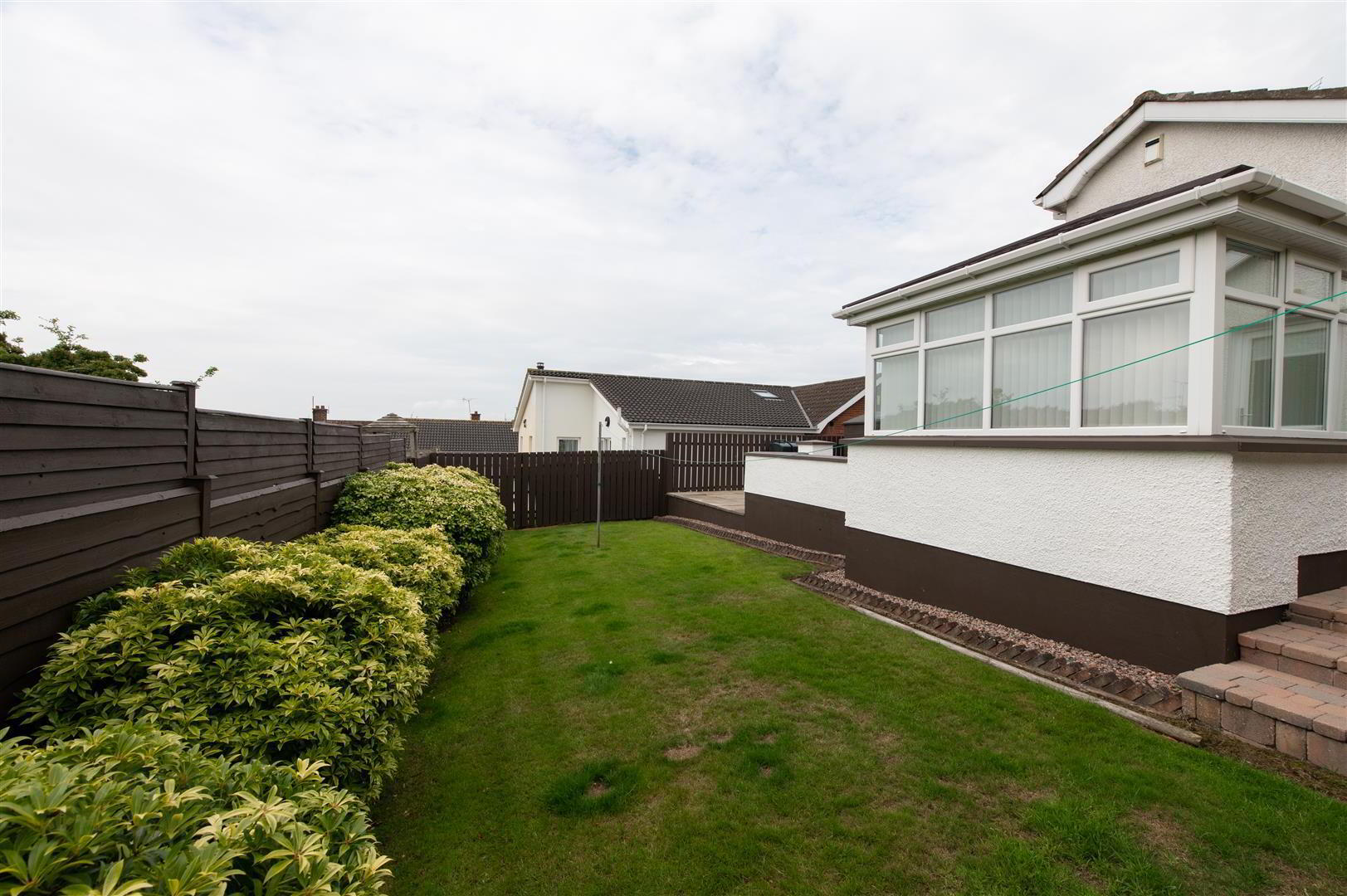 16 Knockchree Road 23 of 28