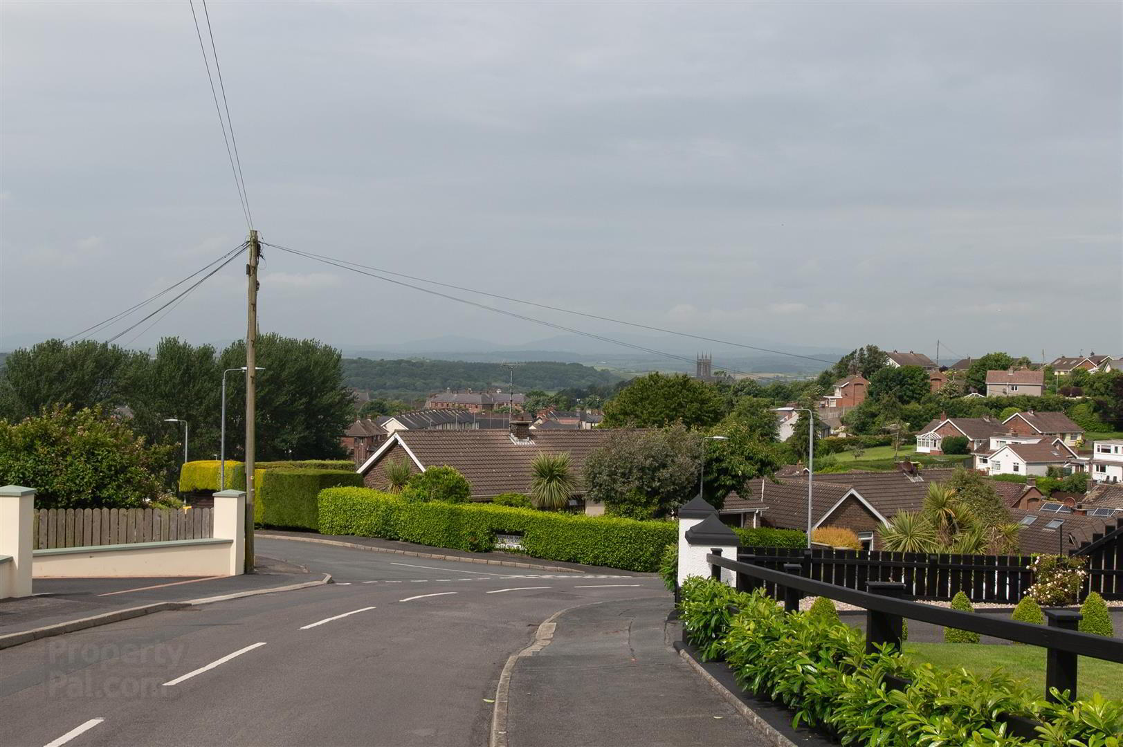 16 Knockchree Road 27 of 28