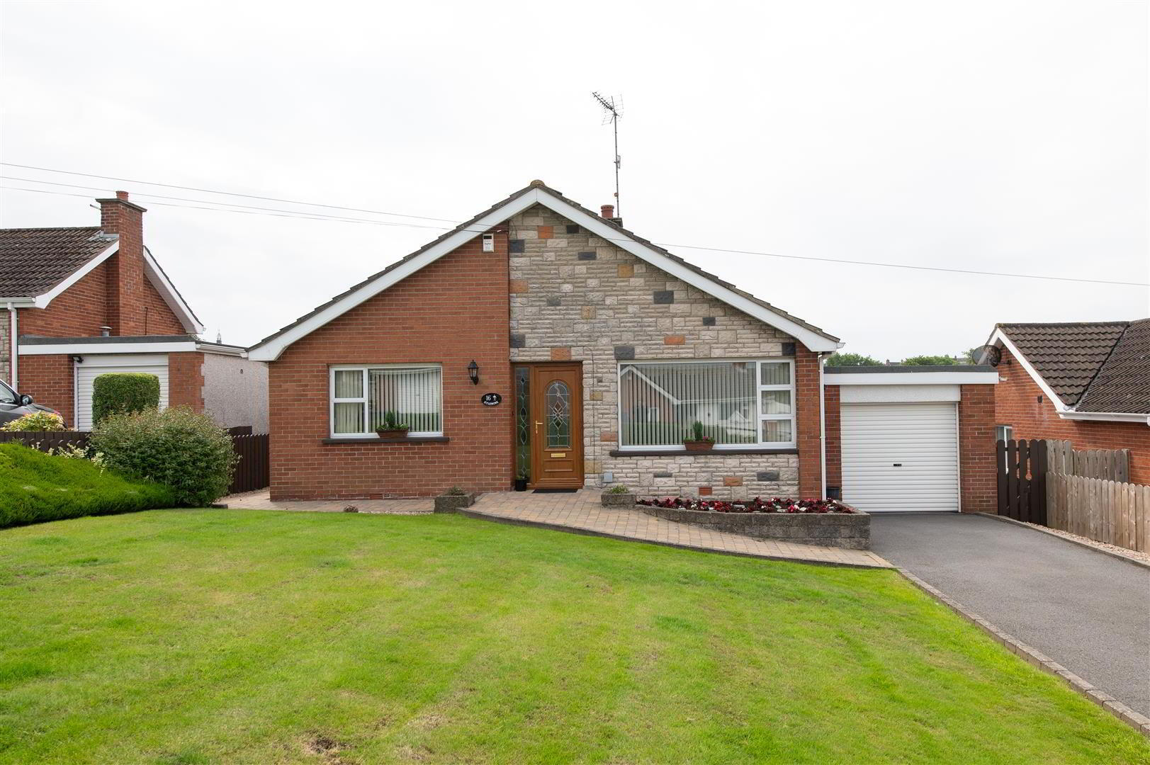 16 Knockchree Road 28 of 28