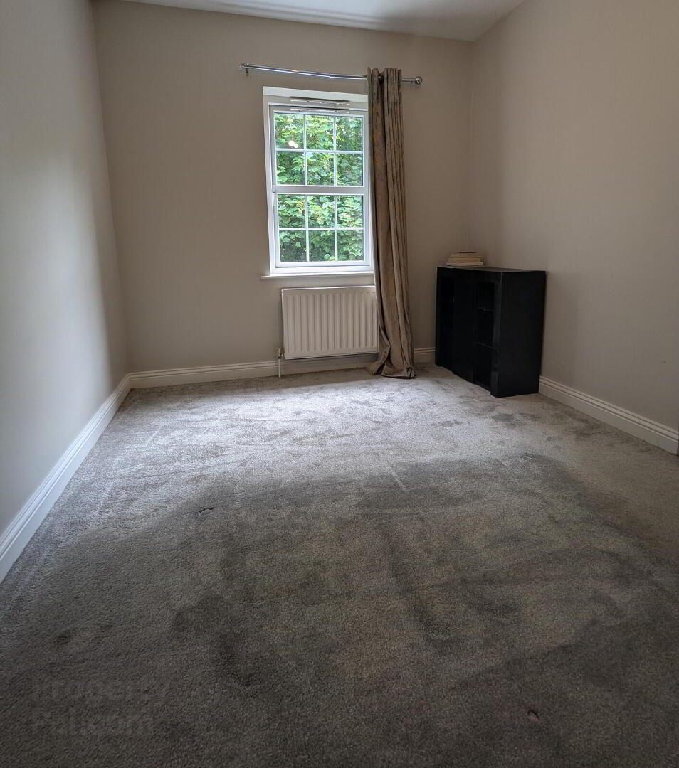 16 Millrace Mews 5 of 7