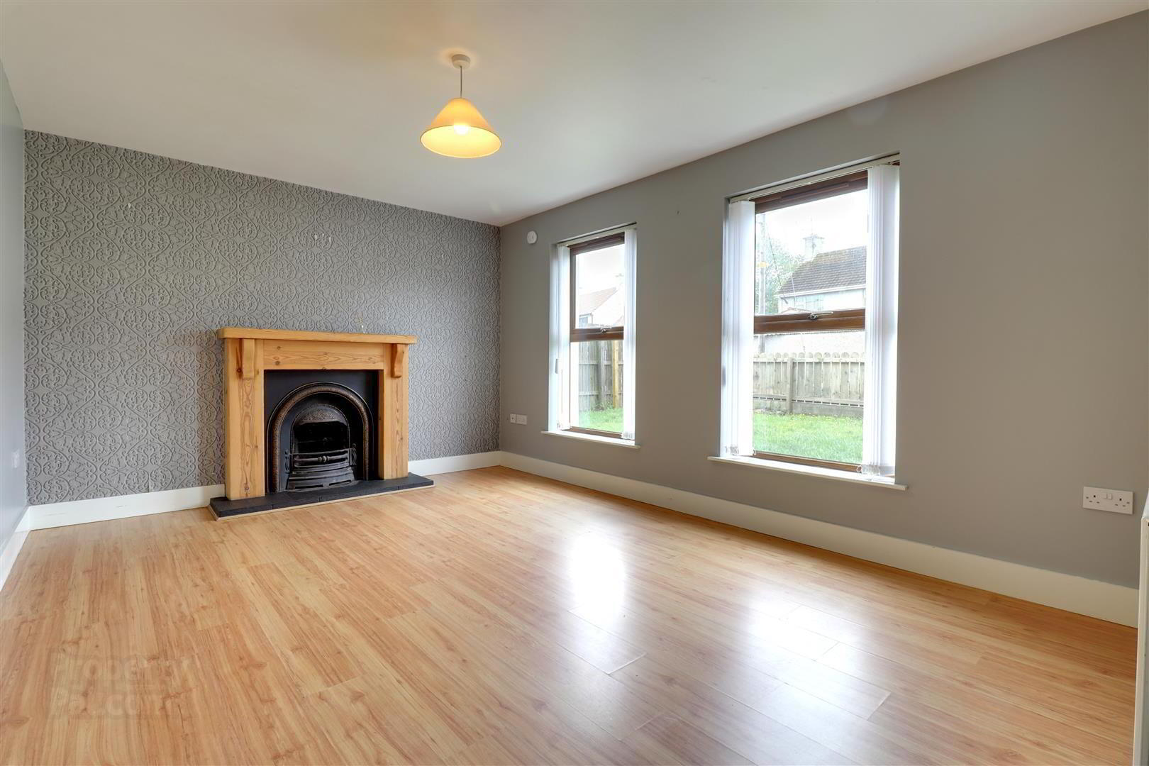 15 Armstrong Avenue 3 of 15
