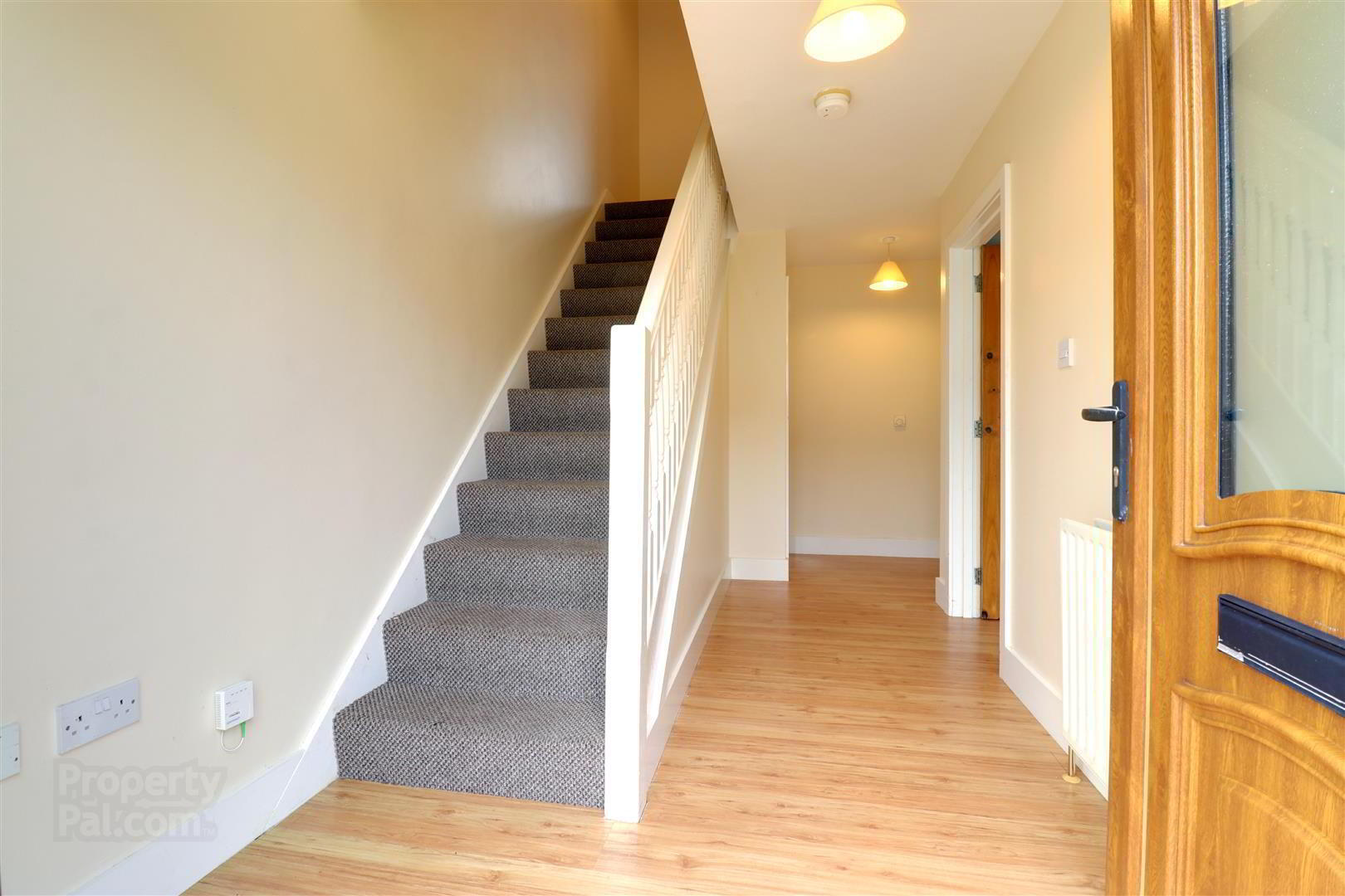 15 Armstrong Avenue 2 of 15