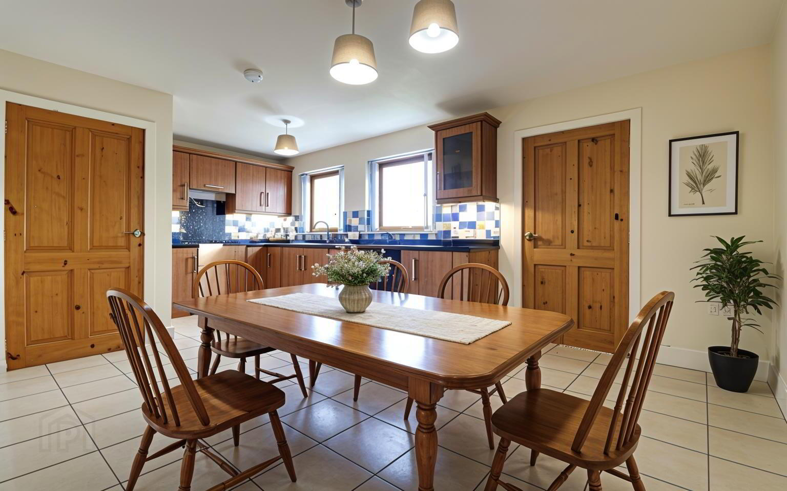 15 Armstrong Avenue 4 of 17